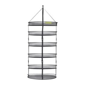 MALLA DE SECADO PRODRY MODULABLE 95CM GARDEN