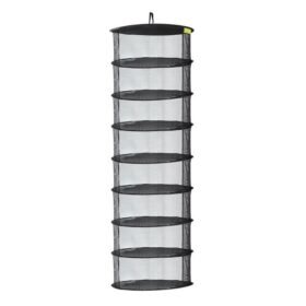 MALLA DE SECADO PRODRY BASIC 90CM GARDEN