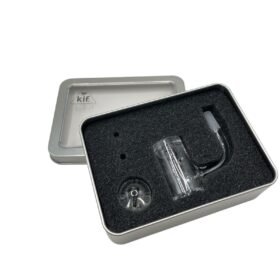 KEEP BANGER 11 DE 10 MM