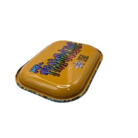 LION TRAY MINI FULL PRINT