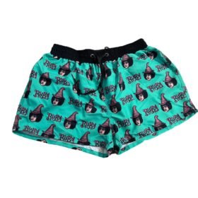 LION TRAJE DE BAÑO S