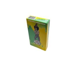 LION BANANA FREAK 1 1/4 X UNIDAD