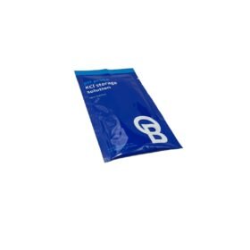 SOLUCION GUARDA SOBRE BLUE LAB (18 ML)