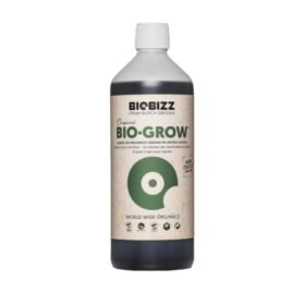 BIOBIZZ GROW  (1 LT)