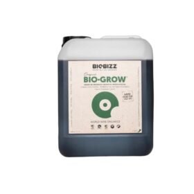 BIOBIZZ BIO-GROW (5 LT)