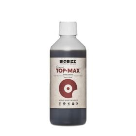 BIOBIZZ TOP MAX (1 LT)