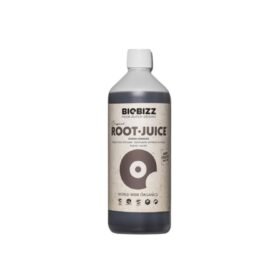 BIOBIZZ  ROOT JUICE  (250 ML)