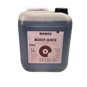 BIOBIZZ  ROOT JUICE  (10 LT)