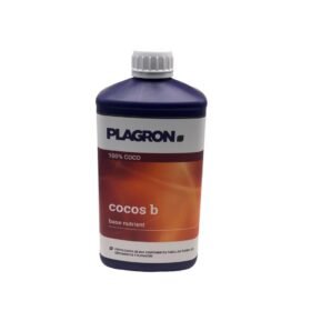 PLAGRON COCOS B (1 LT)