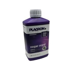 PLAGRON SUGAR ROYAL (250 ML)