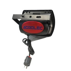 LEC 315 SIN LAMPARA - BALASTO PHILIPS AGROLEC