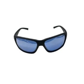 GAFAS METHOD SEVEN RESISTANCE HPS PREMIUM (PARA SODIO)