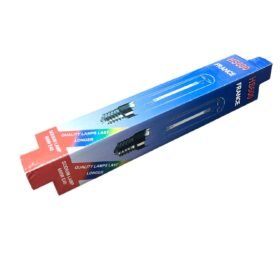 LAMPARA SODIO 600W FRANCE
