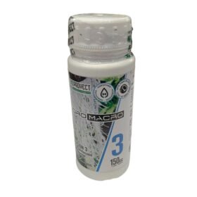 BIOPROYECT HIDRO NUTRIENTES N-3 (150 ML)
