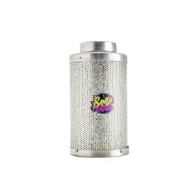 FILTRO ANTI OLOR S 4" SANTA PLANTA