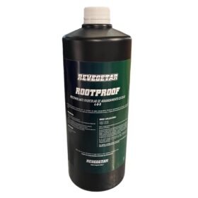 REVEGETAR ROOT PROOF (1 LT)