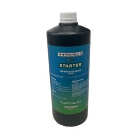 REVEGETAR STARTER  (1 KG)