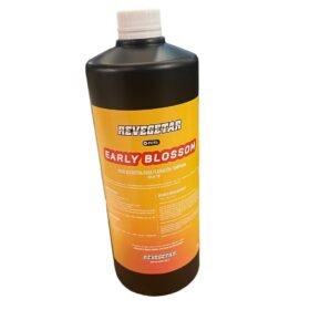 REVEGETAR EARLY BLOSSOM  (1 KG)