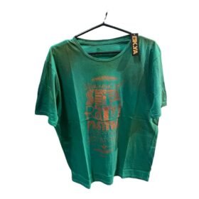 KYA REMERA 37 TALLE M