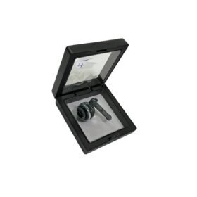 KEEP MARBLE SET HUEVITO CON TORNILLO (17)