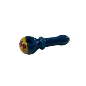 KEEP PIPA LARGA COLORES (157)