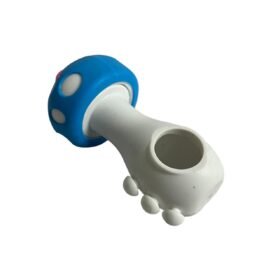 KEEP PIPA HONGUITO SILICONA (158)