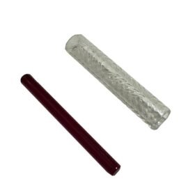 KEEP PILAR + RUBI (184)