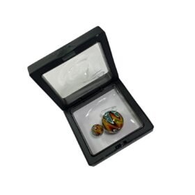 KEEP MARABLE SET DULCES (191)