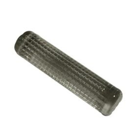 KEEP PILAR MACISO 6X25 (204)