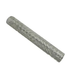 KEEP PILAR HUECO 6X40 (207)