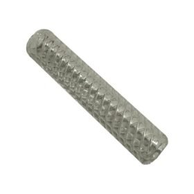 KEEP PILAR HUECO 6X30 (209)