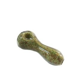 KEEP PIPA VIDRIO CON SALES (234)