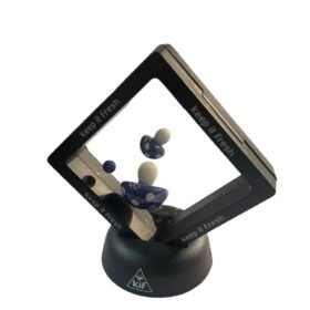 KEEP MARBLE SET HONGUITO (235)