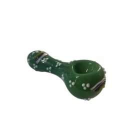 KEEP PIPA VIDRIO GARABATO (237)