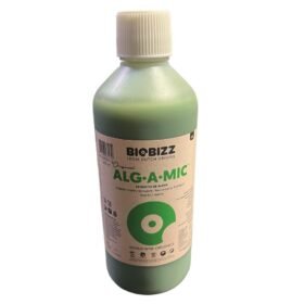 BIOBIZZ ALG-A MIC (250 ML)
