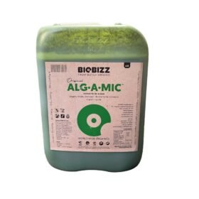 BIOBIZZ ALG-A MIC (5 LT)