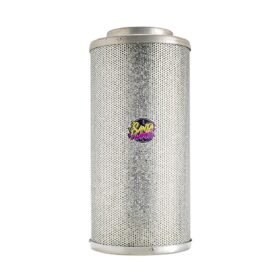 FILTRO ANTI OLOR XXXL 6" SANTA PLANTA