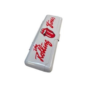 LION COVER PAPERS 1 1/4 ROLLING STONE