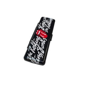 LION COVER PAPERS KS ROLLING STONE