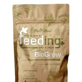 FEEDING BIO GROW (50 GR)