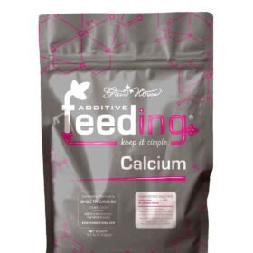 FEEDING CALCIUM (500 GR)