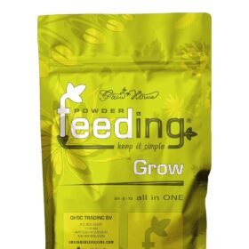 FEEDING GROW (500 GR)