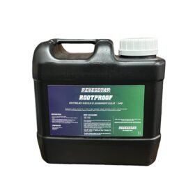 REVEGETAR ROOT PROOF  (5 LT)