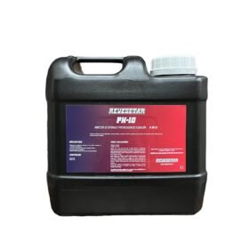 REVEGETAR PK-10 (5 LT)