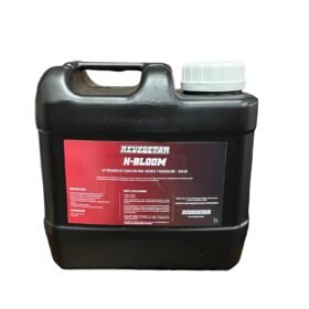 REVEGETAR K-BLOOM (5 LT)