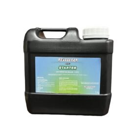 REVEGETAR STARTER (5 KG)