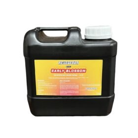 REVEGETAR EARLY BLOSSOM (5 KG)