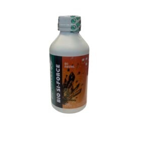 BIOPROYECT BIO SI FORCE  (250 CM3)