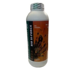 BIOPROYECT BIO SI FORCE  (1 LT)