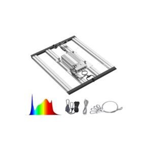 LED 240 KEEP IT FRESH